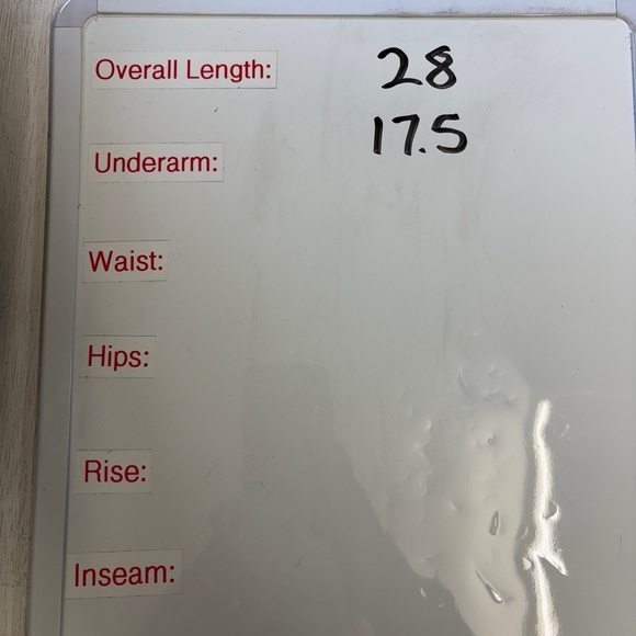 Talbots Pure Merino Wool Cardian Jacket Tartan Plaid Navy Green Sp Petite - Picture 5 of 6